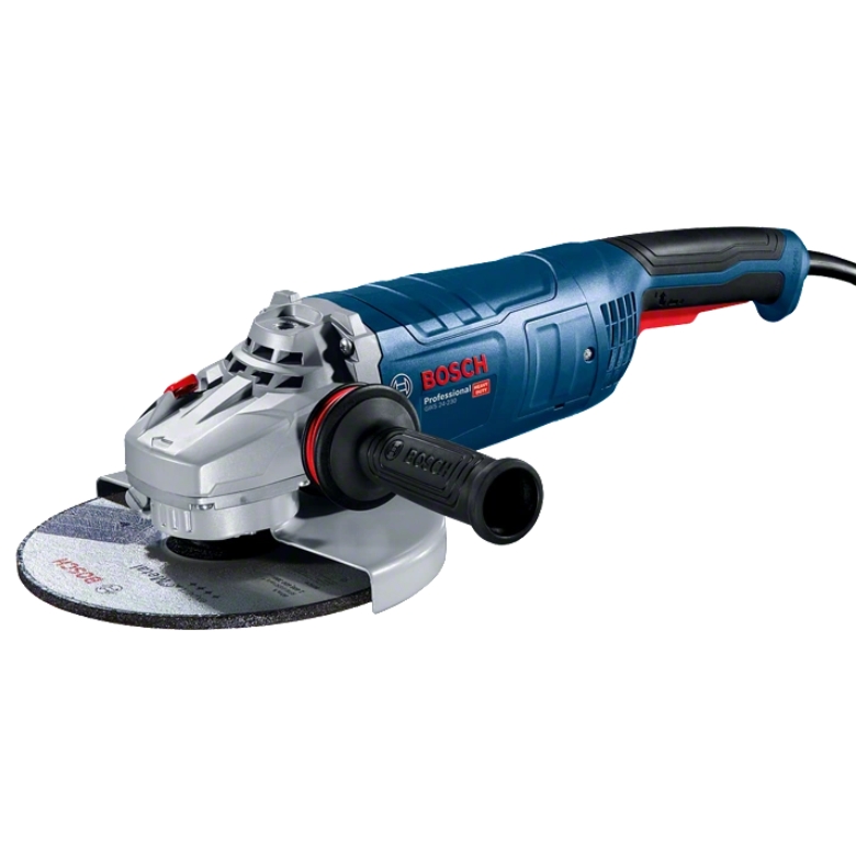 May-Mai-Goc-Lon-Bosch-GWS-24-230-06018C30K0