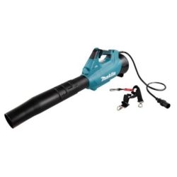 Máy thổi bụi dùng pin 36V Makita UB001CZ (Chưa pin sạc)