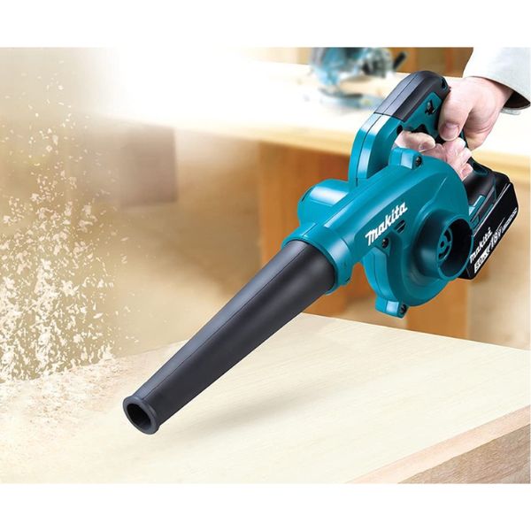 Máy Thổi Pin 18V Makita DUB185Z