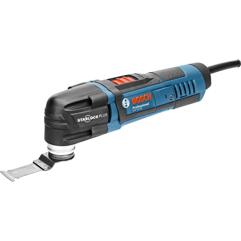 May-cat-da-nang-Bosch-GOP-30-28
