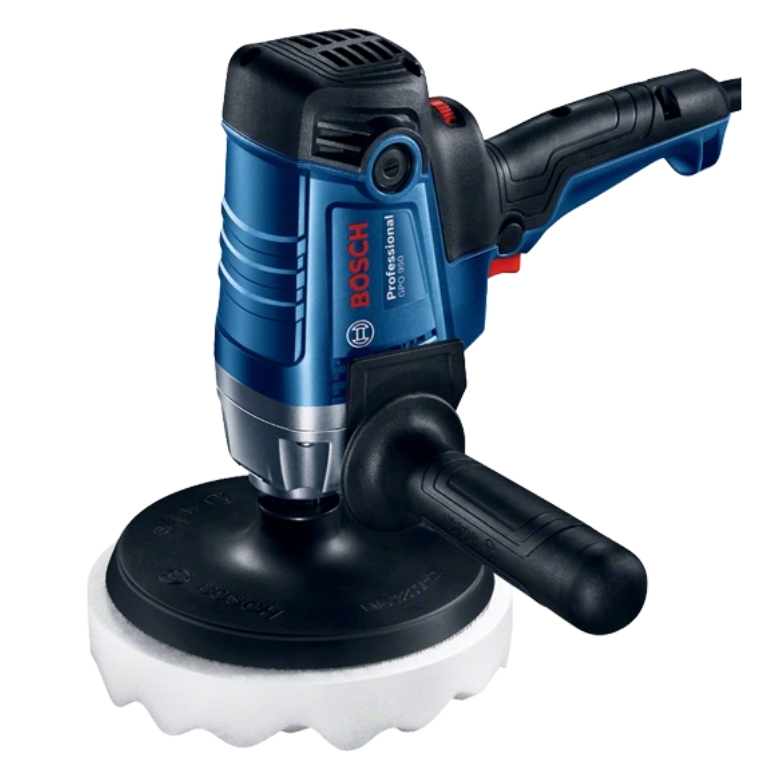 May-danh-bong-Bosch-GPO-950-06013A20K0
