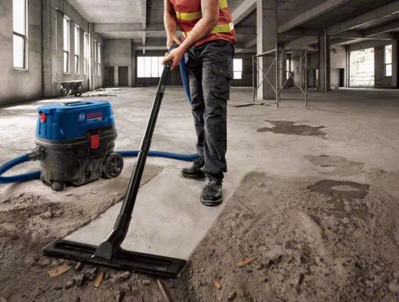 https://hoanglongvu.com/wp-content/uploads/2023/05/May-hut-bui-uot_-kho-Bosch-GAS-12-25-3.jpg