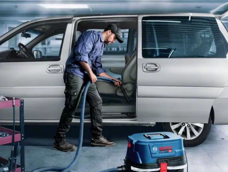 https://hoanglongvu.com/wp-content/uploads/2023/05/May-hut-bui-uot_-kho-Bosch-GAS-12-25-3.jpg