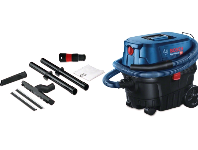 https://hoanglongvu.com/wp-content/uploads/2023/05/May-hut-bui-uot_-kho-Bosch-GAS-12-25-3.jpg