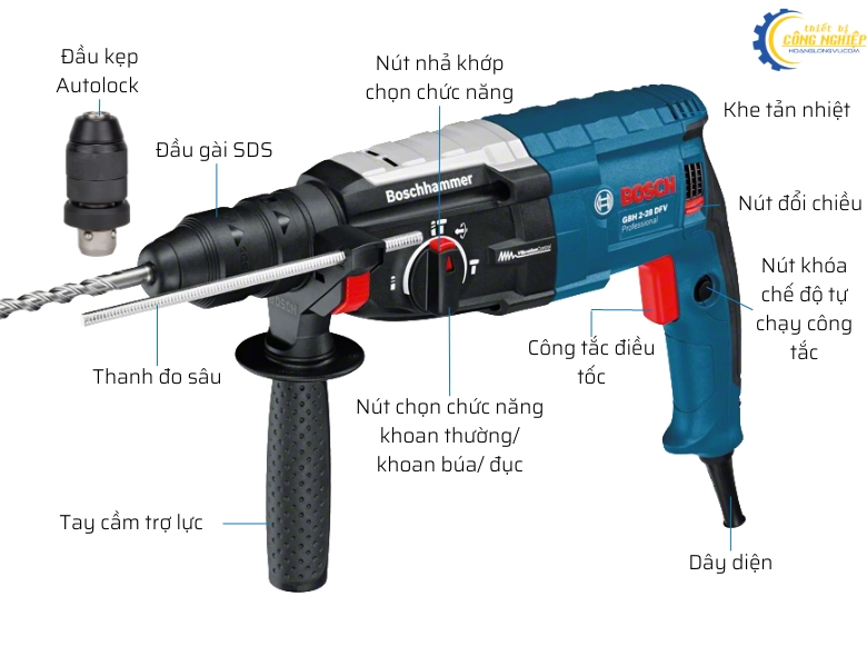 May-khoan-bua-Bosch-GBH-2-28-DFV-820W
