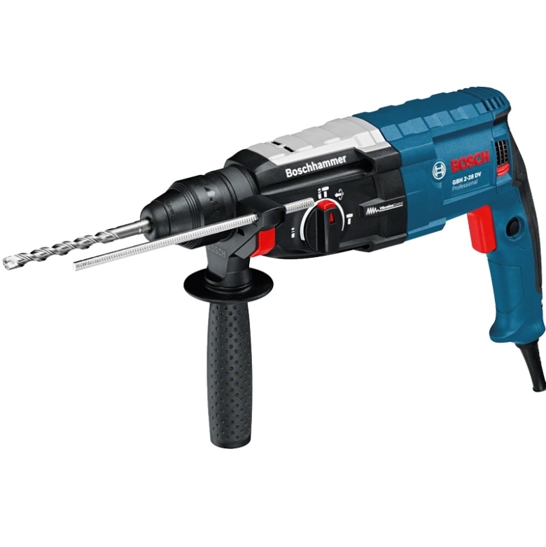 May-khoan-bua-Bosch-GBH-2-28-DV-820W