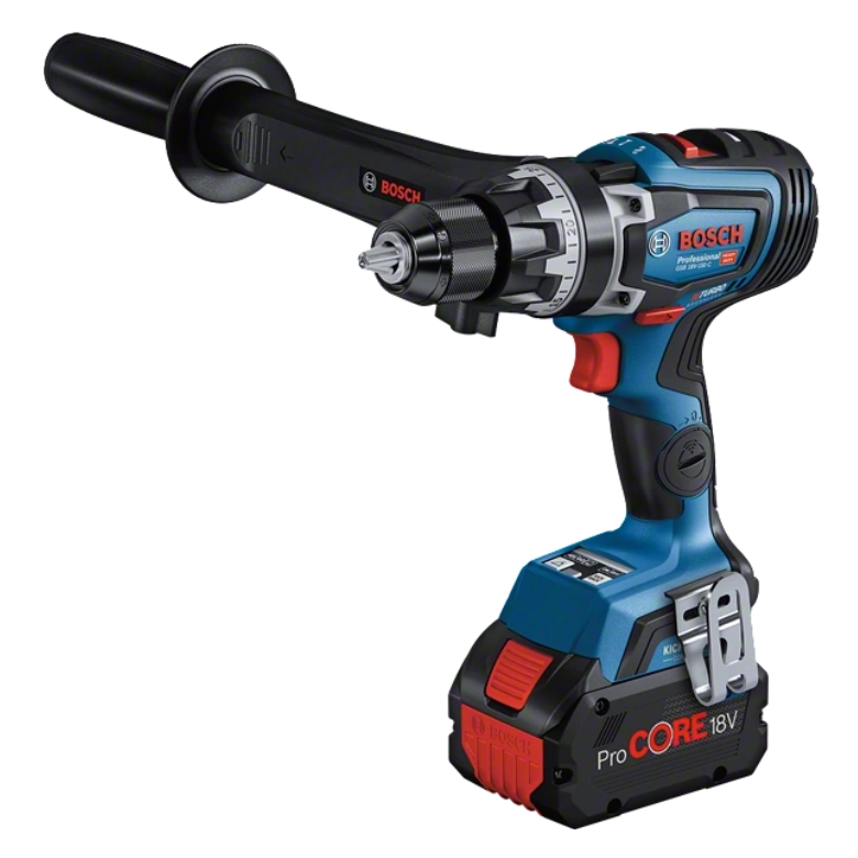 May-khoan-dong-luc-pin-Bosch-GSB-18V-150-C