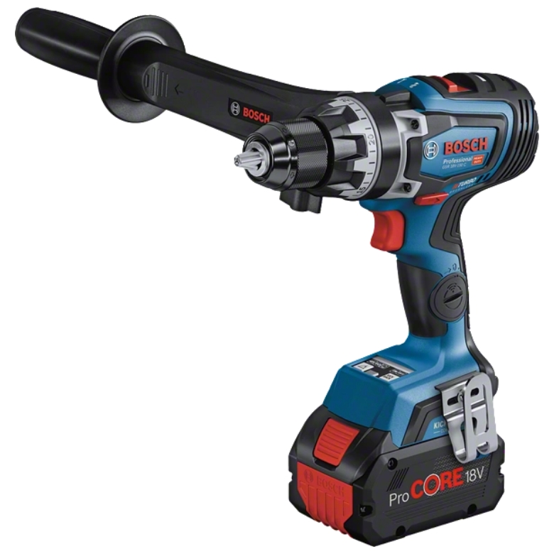 May-khoan-dung-pin-18V-Bosch-GSR-18V-150-C-chua-pin-sac