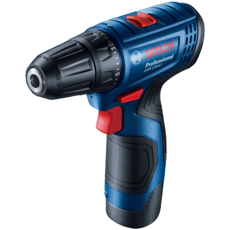 May-khoan-dung-pin-Bosch-GSR-120-LI-GEN-II