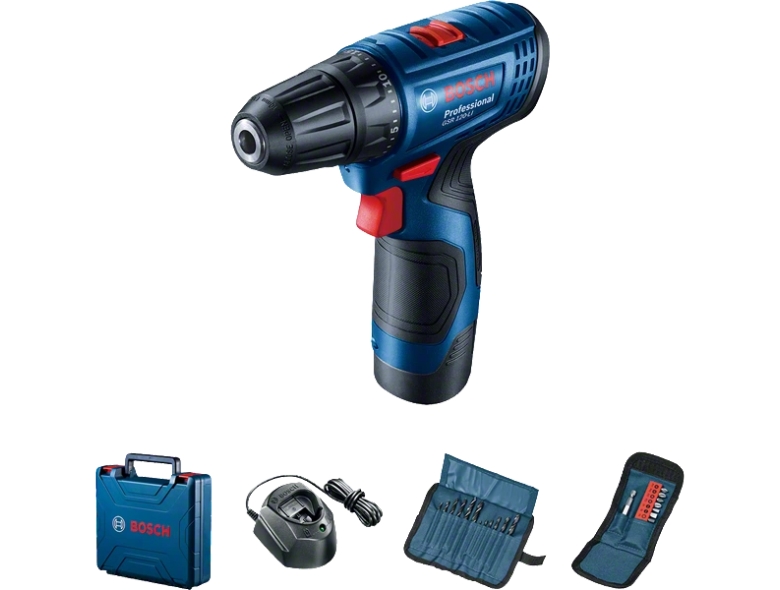 May-khoan-dung-pin-Bosch-GSR-120-LI-GEN-II