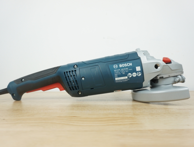May-mai-goc-Bosch-GWS-24-180-2400W-06018C20K0