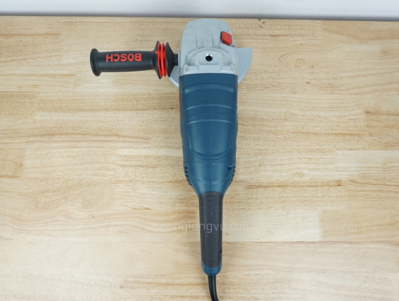May-mai-goc-Bosch-GWS-24-180-2400W-06018C20K0