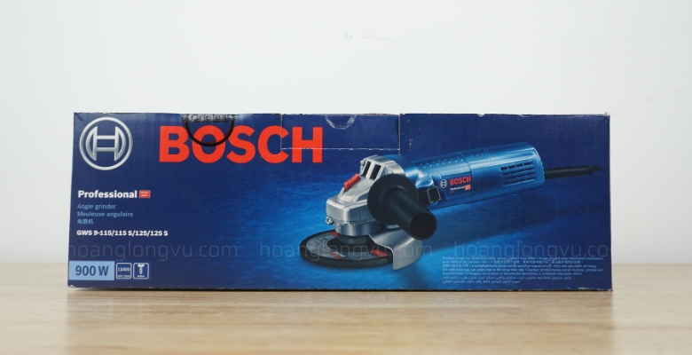 May-mai-goc-Bosch-GWS-9-125-900W-06013960K7