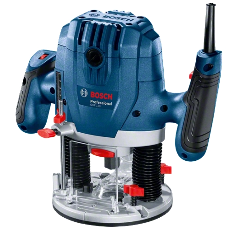 May-phay-go-Bosch-GOF-130-06016B70K1