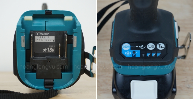 ay-siet-bu-long-dung-pin-Makita-DTW302RTJ