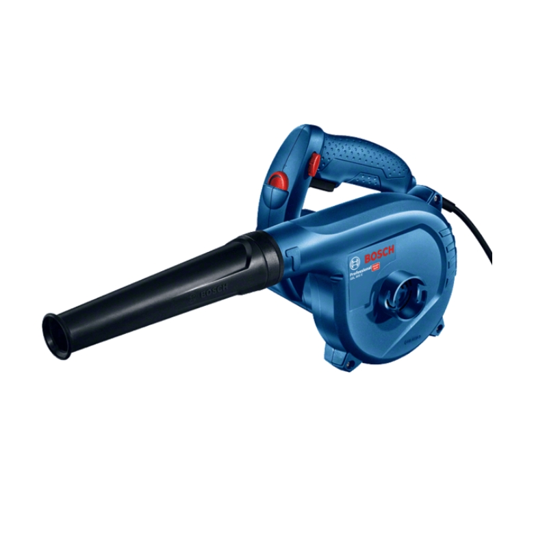 May-thoi-Bosch-GBL-82-270