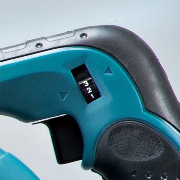 Máy thổi pin 18V Makita DUB186Z