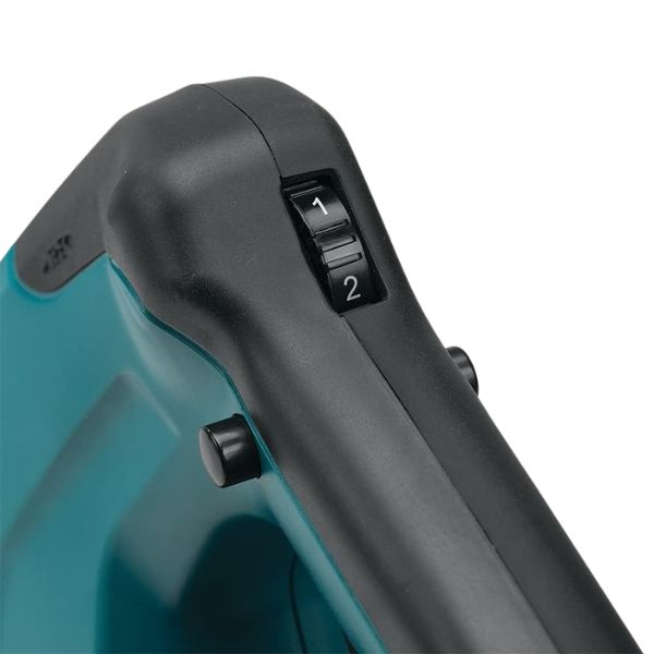 Máy thổi pin 18V Makita DUB362Z