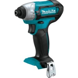 Máy bắt vít pin 12V Makita TD110DZ / TD110DSAE