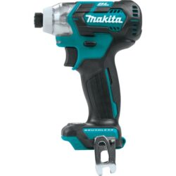 Máy bắt vít pin 12V Makita TD111DZ / TD111DSAJ