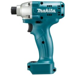 Máy bắt vít dùng pin 12V Makita TD112DNZ