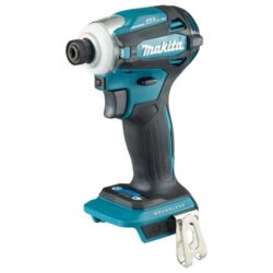 Máy bắt vít pin 18V Makita DTD172Z / DTD172RTE – Giá tốt chính hãng