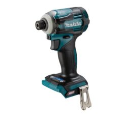 Máy bắt vít pin 40V Makita TD001GZ / TD001GM201