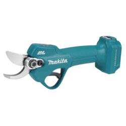 Máy cắt cành dùng pin 12V Makita UP100DZ
