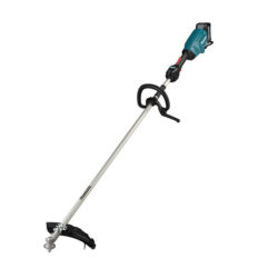 Máy cắt cỏ dùng pin 40V Makita UR017GZ