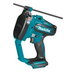 Máy cắt sắt ren pin 18V-14.4V Makita DSC102Z