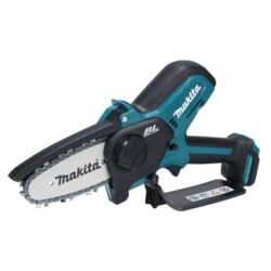 Máy cưa cành pin 12V Makita UC100DZ01 / UC100DWA01 (100mm)
