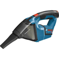 Máy hút bụi dùng pin Bosch GAS 12V-LI (chưa pin sạc) – 06019E3081