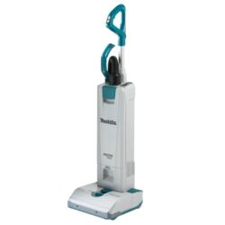 Máy hút bụi thẳng đứng pin 18V Makita DVC560ZX1