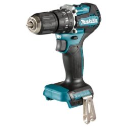 Máy khoan búa, vặn vít pin 18V Makita DHP487Z / DHP487RFJ
