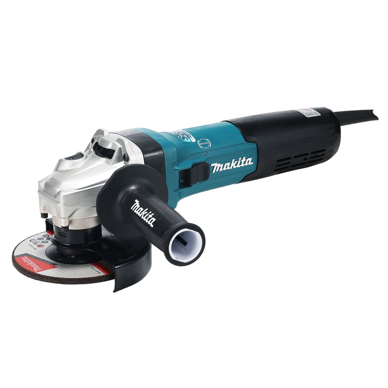 may-mai-goc-makita-ga5091x02-125mm-1900w-cong-tac-truot