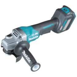 Máy mài góc pin 40V Makita GA027GZ / GA027GM201 (100mm)