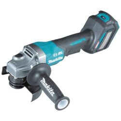 Máy mài góc pin Makita GA023GZ / GA023GM201 (125mm)