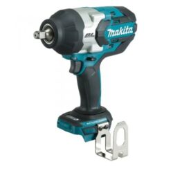 Máy siết bu lông pin Makita 18V DTW1002Z / DTW1002XVZ / DTW1002RTJ (1/2 inch)