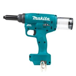 Máy tán đinh pin 18V Makita DRV250Z