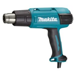 Máy thổi nóng (2000w) Makita HG6530V / HG6530VK