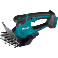 Máy tỉa cỏ pin 12V Makita UM600DZ / UM600DSYE