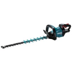 Máy tỉa hàng rào pin 40V Makita UH004GZ01 (600mm)