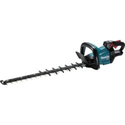 Máy tỉa hàng rào pin 40V Makita UH006GZ01 (600mm)