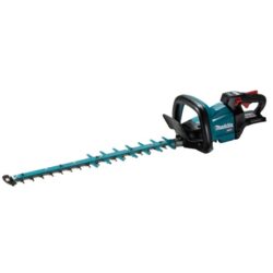 Máy tỉa hàng rào pin 40V Makita UH008GZ01 (600mm)