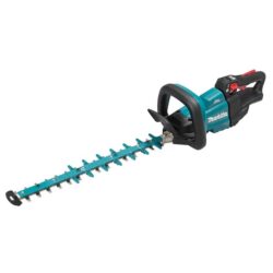 Máy tỉa hàng rào pin 18V Makita DUH502Z