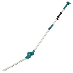 Máy tỉa hàng rào pin 18V Makita DUN461WZ