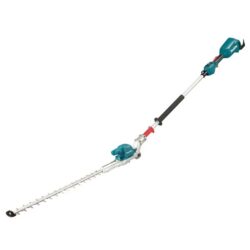 Máy tỉa hàng rào pin 18V Makita DUN500WZ