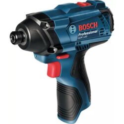 Máy vặn vít Bosch GDR 120-LI 12V (chưa pin sạc) – 06019F0000