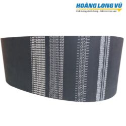 Dây curoa răng 2100-14M Mitsuboshi