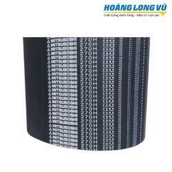 Dây curoa răng 270H Mitsuboshi